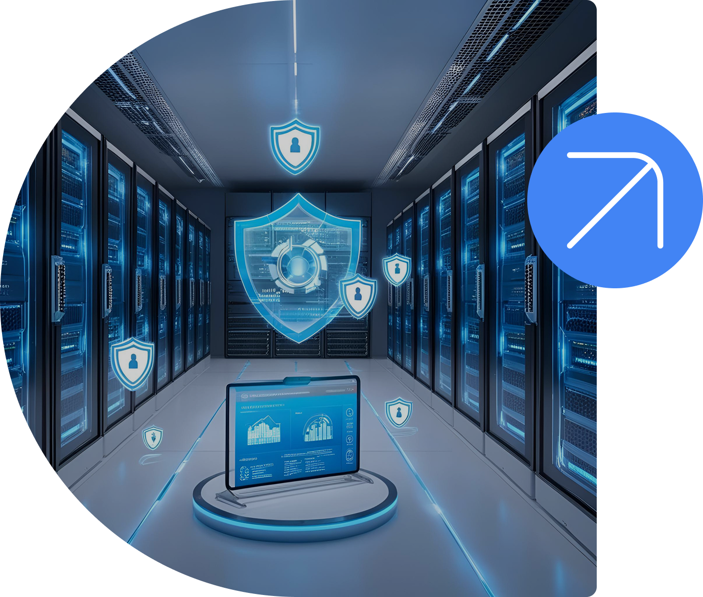 certified efficiency image